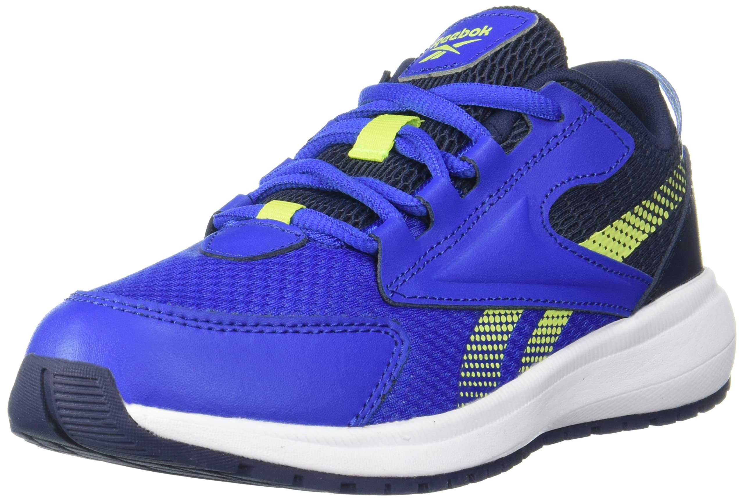 Reebok Boys Road Supreme 3.0 Shoes