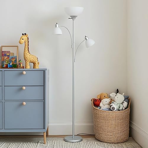 Miniatura 5 de Sky Dome Doble