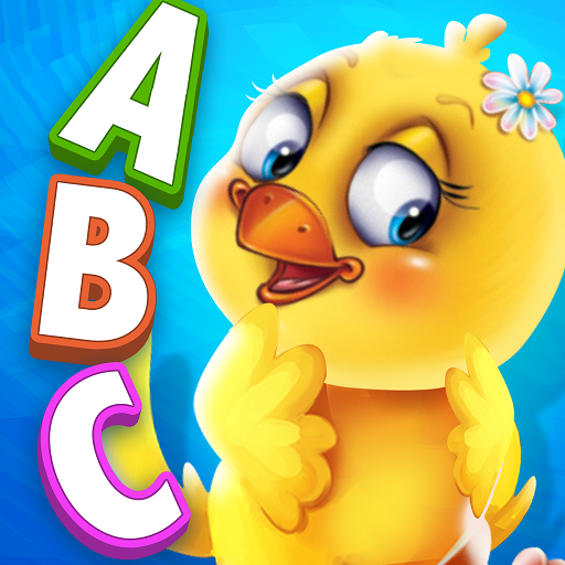 Spell Bird Spelling Master Birds And Bugs - App on Amazon Appstore