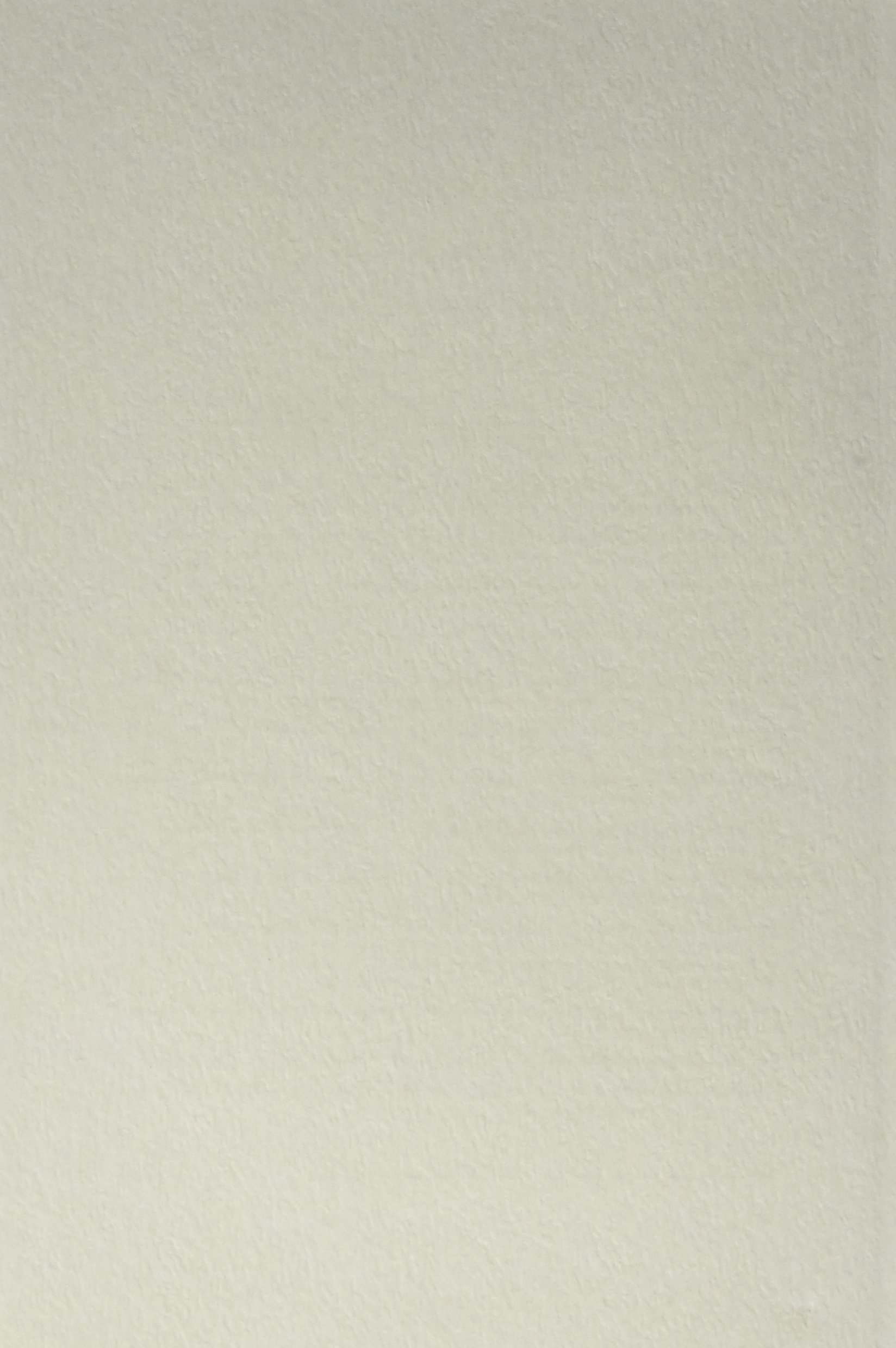 Aktuelle Wege der Wirtschaftspolitik. (Schriften des Vereins für Socialpolitik, Band 130)