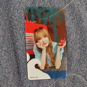 加藤史帆 サイン入りキャンバス ユニエア 2周年イベント限定グッズ 加藤史帆 サイン入りキャンバス ユニエア 2周年イベント限定