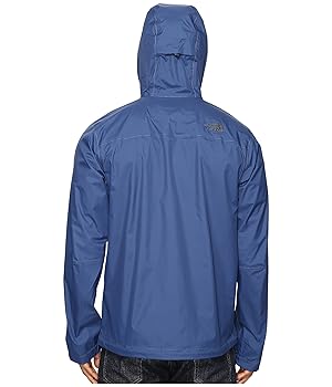 THE NORTH FACE 　Novelty Venture Jacket The North Face Venture Jacket Reviews - Trailspace