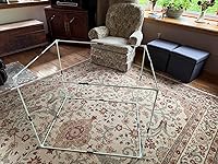 Review Image by Beth J. RN BSN CSN Beth J. RN BSN CSN