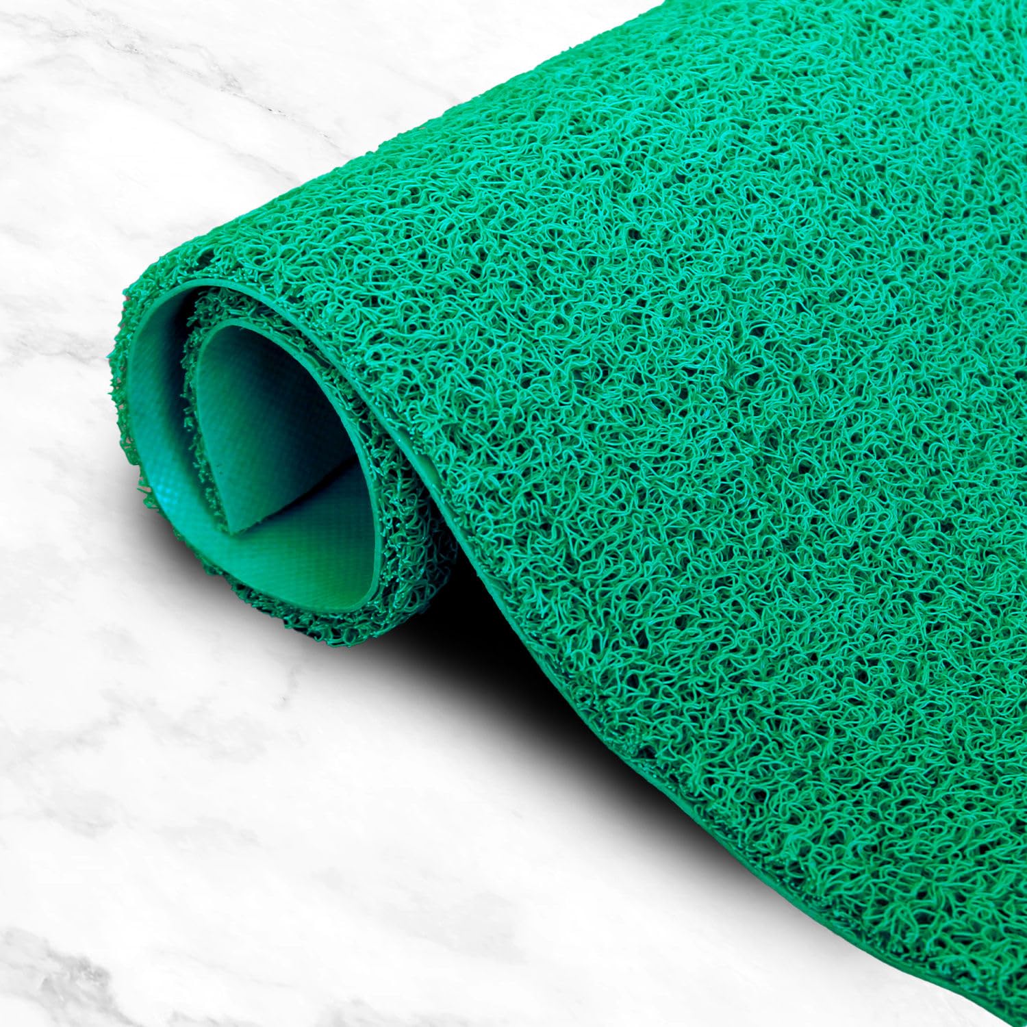 Buy TurtleGrip Cushion Noodle Floor Mat for Entryways 4ftx6ft