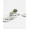 Product Photo 5
