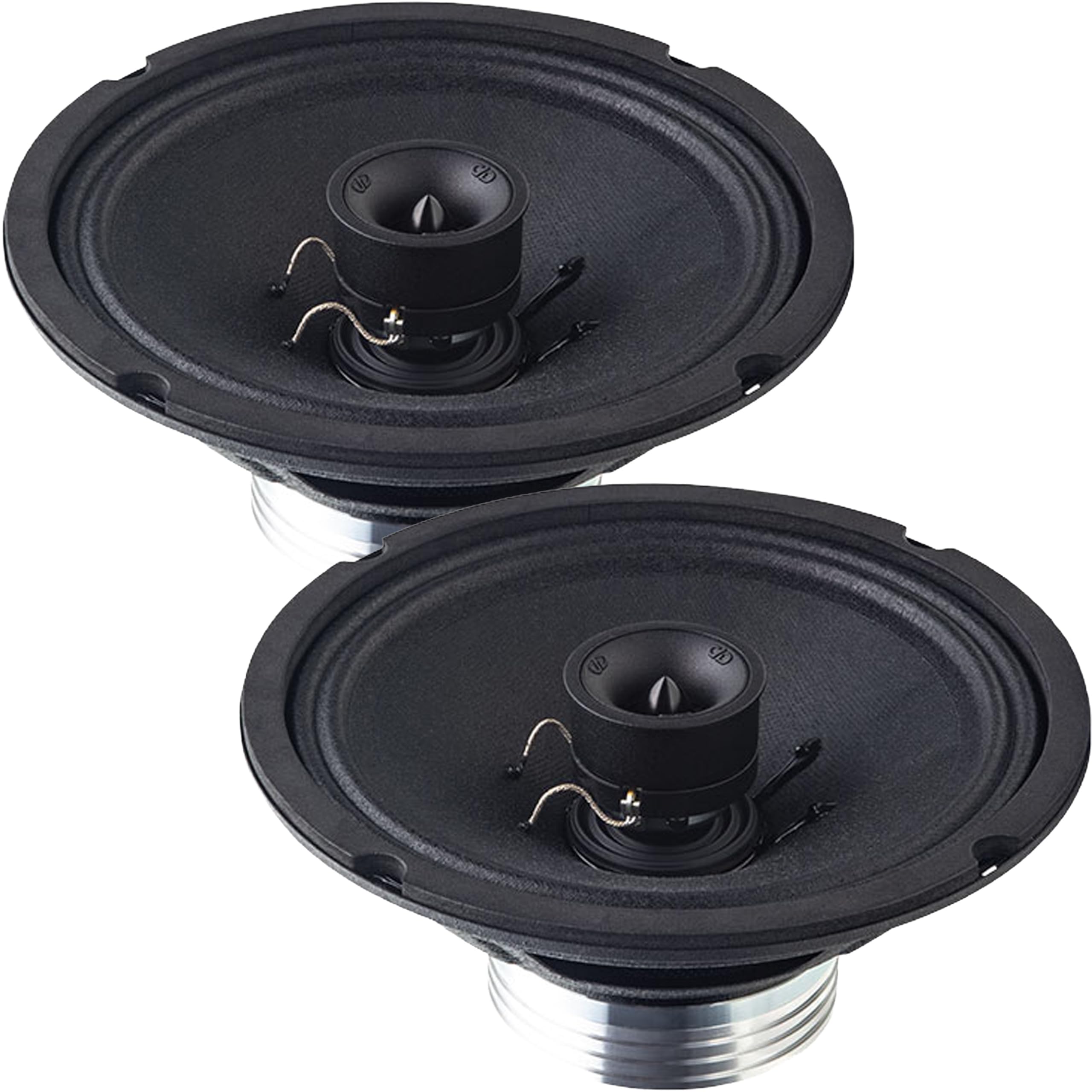 Amazon.com: DD Audio VO-XN308-S4 8