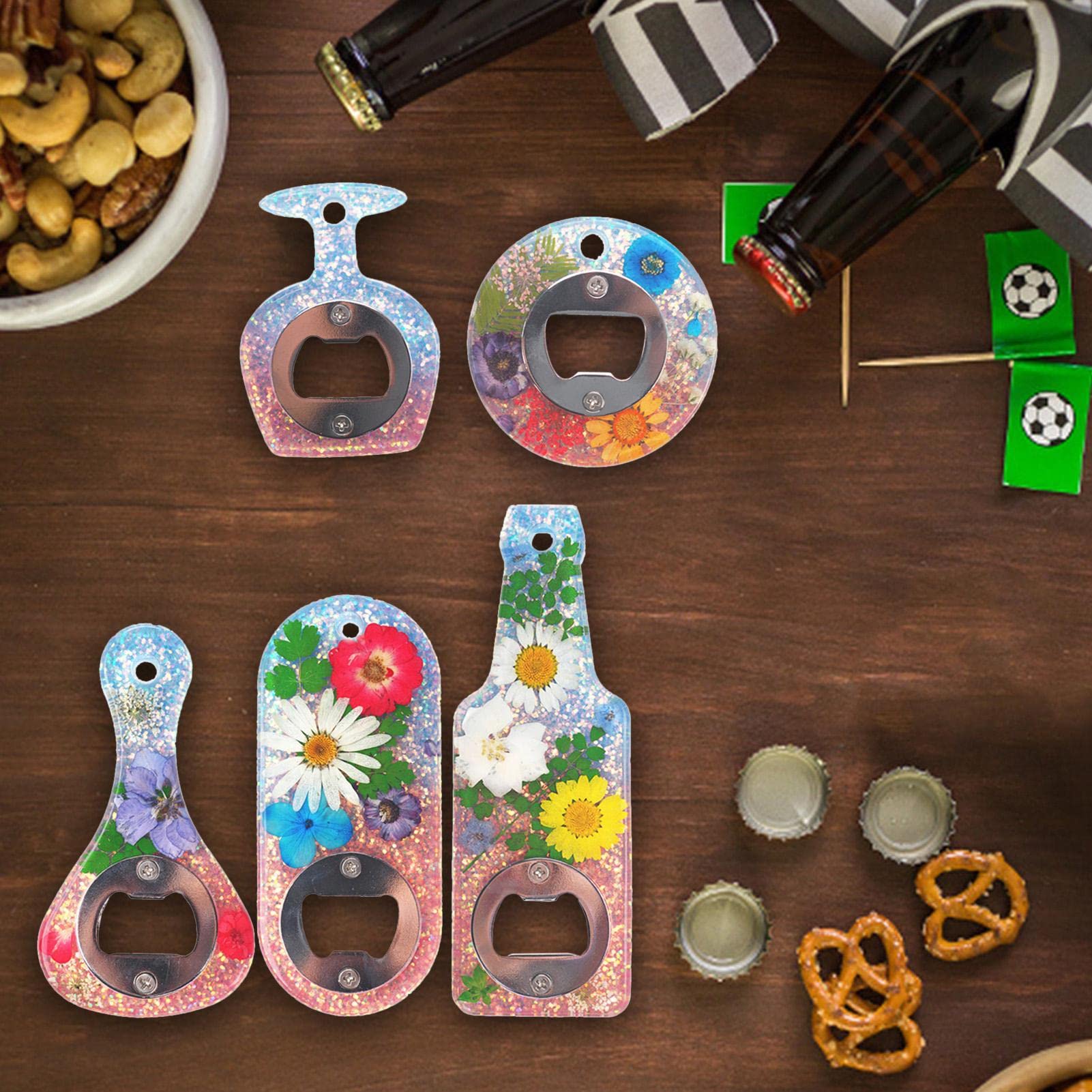 栓抜き 2032000006780-01.jpg