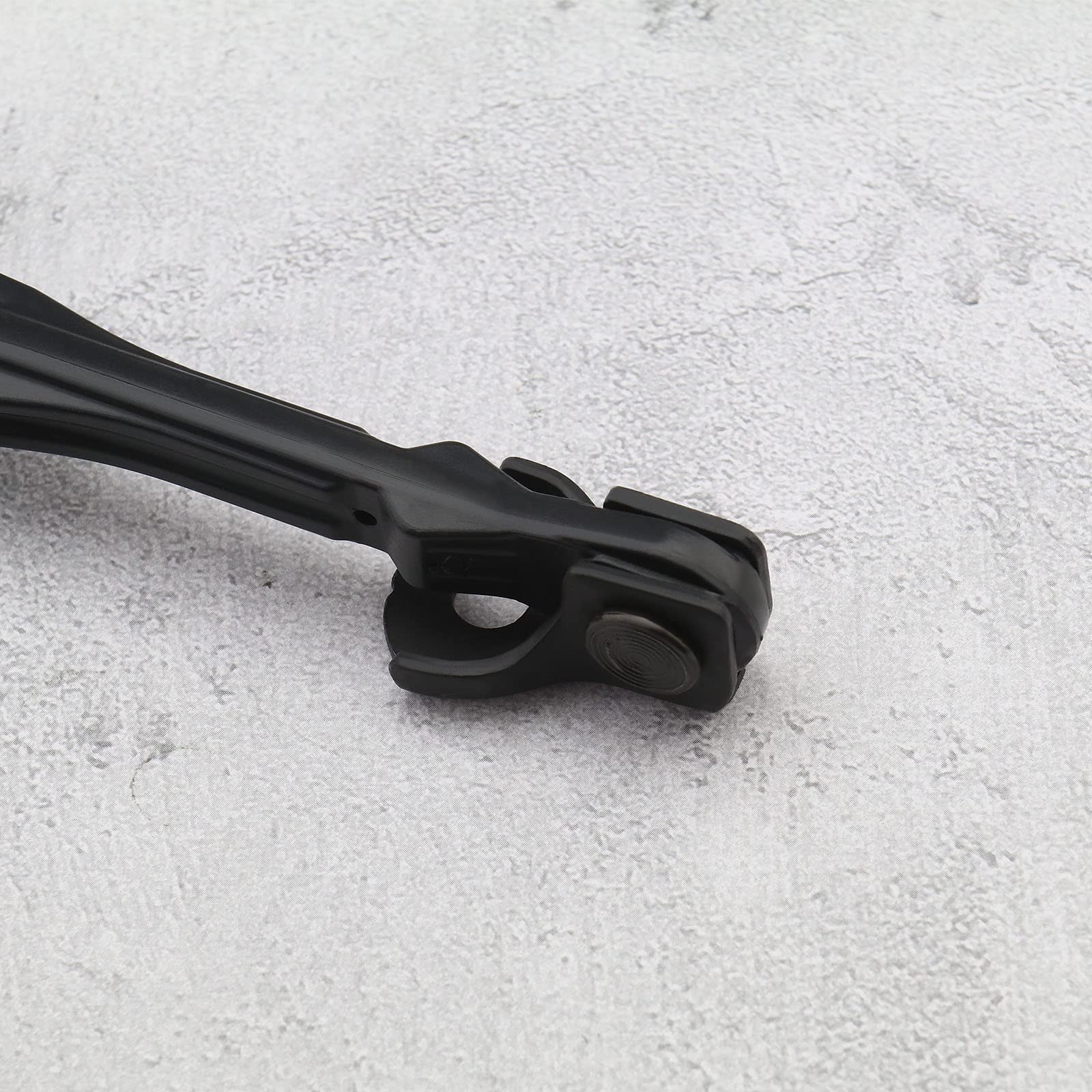 Asegurador puerta correa pestillo puerta delantera ORIGINAL OPEL Astra J, 13270665 | Tienda de recambios /eu