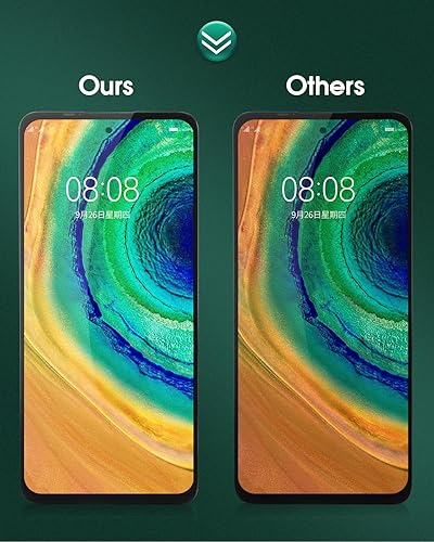 Miniatura 2 de para Motorola One 5G Ace Pantalla LCD para Moto One 5G UW ACE Reemplazo de pantalla One 5G Ace Pantalla LCD XT2113-2 Asamblea de digitalizador