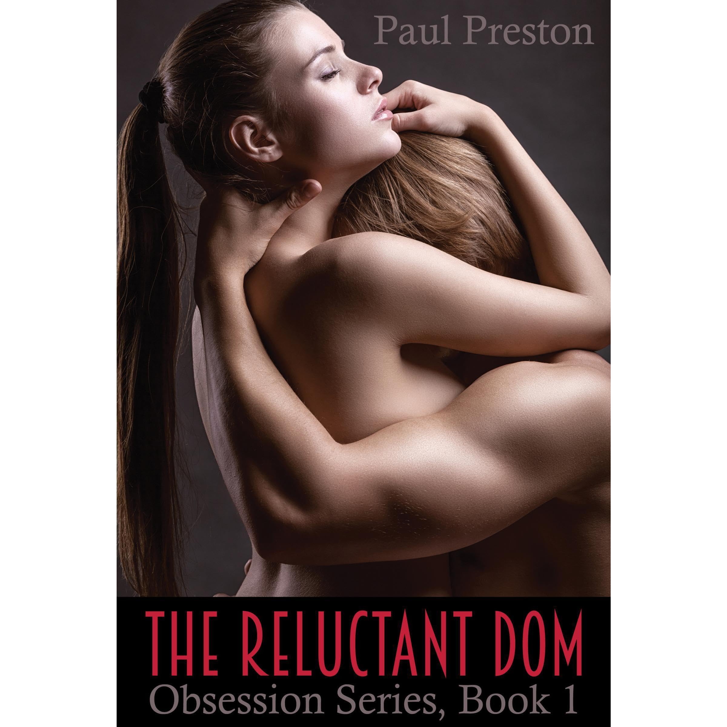 The Reluctant Dom
