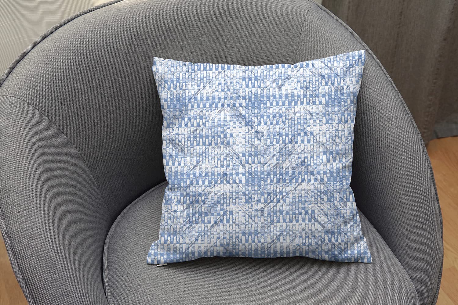 View 4