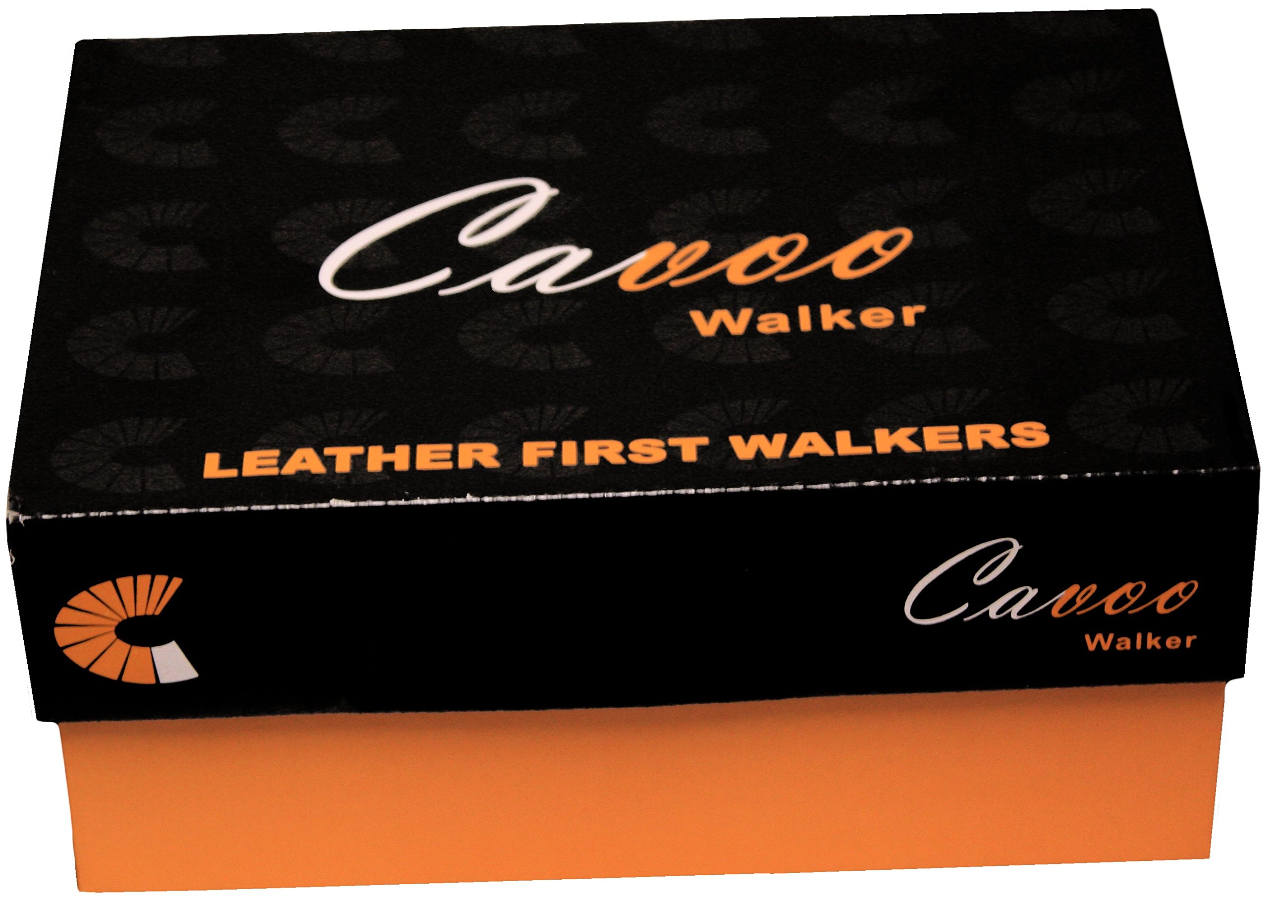 Superfit Baby-Girl's Walking, Purple (Eggplant Kombi 41), 3 UK Child