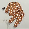 Product Photo 4
