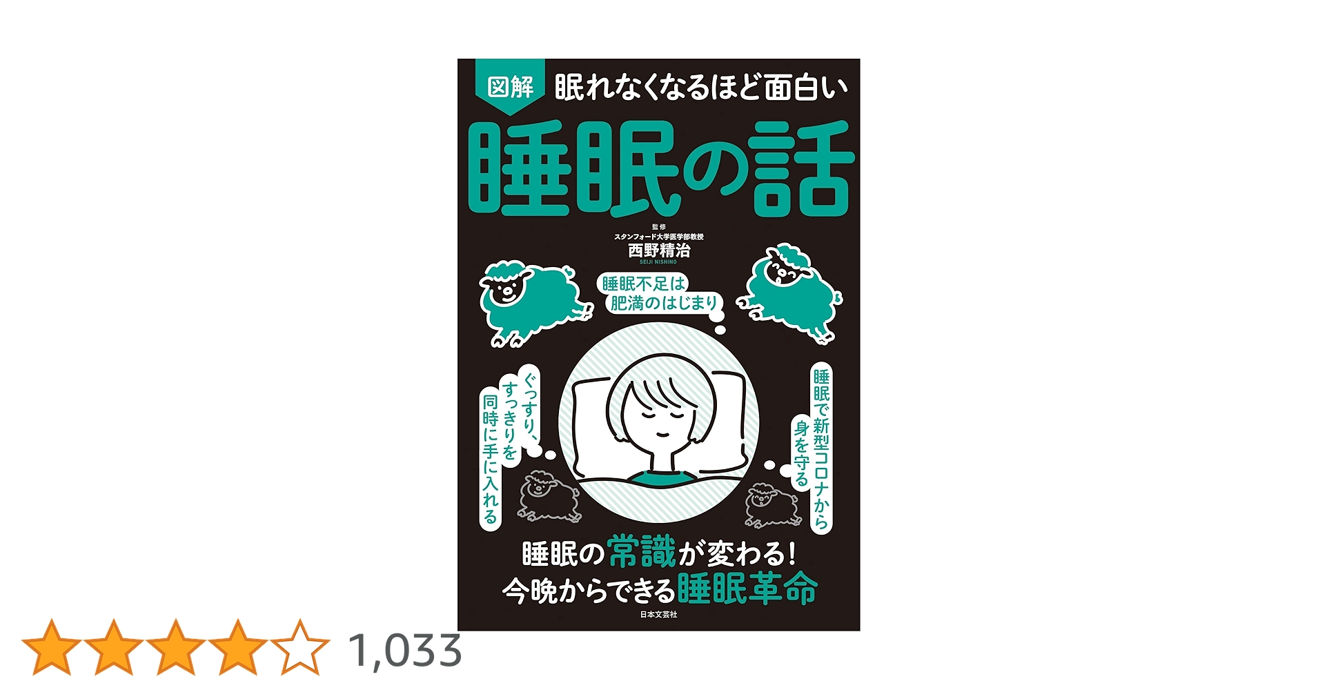計約25000円　眠れなくなるほど面白いシリーズ　26冊セット 眠れなくなるほど面白い 図解 メンタルの話 - 株式会社日本文芸社