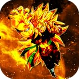 Dragon Wallpaper Super Heros