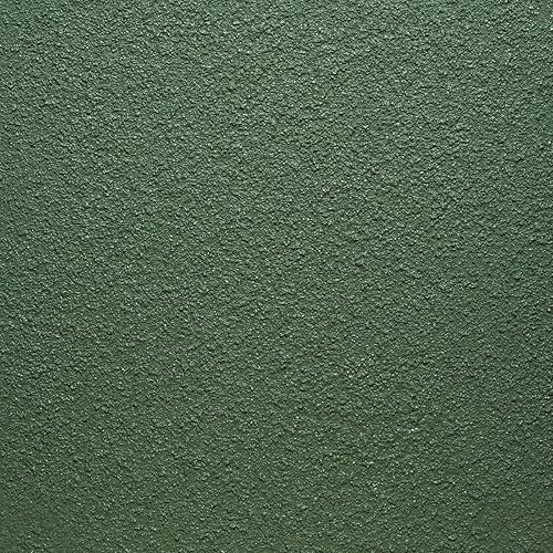 Miniatura 2 de Tuff Coat UT-114 Oliva - 1 Galón No Sumergible, Base de Agua, Revestimiento Antideslizante de Goma