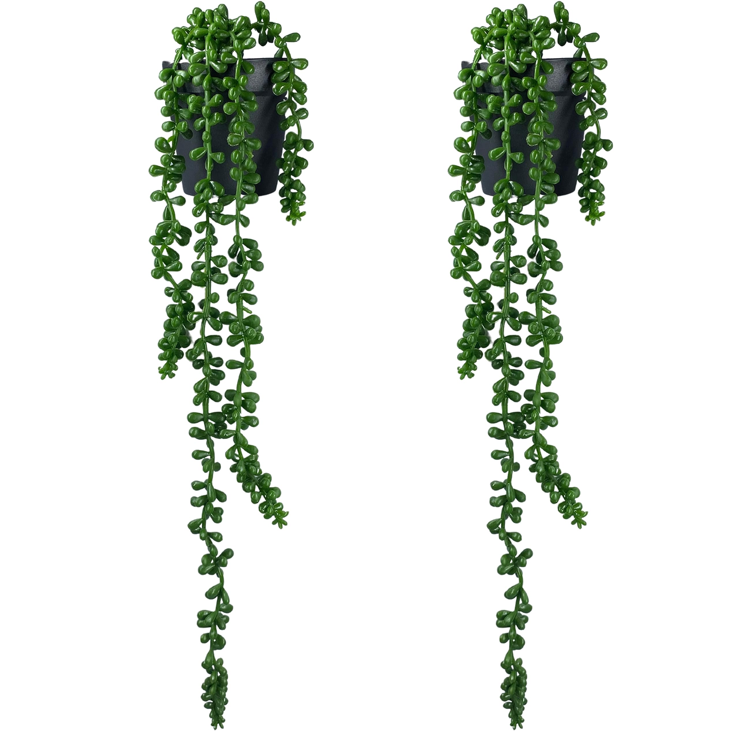 Tdas Artificial Succulent Plants Flowers Home Decor Items Plant Leaves for Living Room Hall Decorative Decoration Office in Ceramic Pot (Green, 4-Pieces Set) (B09HQ7R7LD) Amazon Price History, Amazon Price Tracker