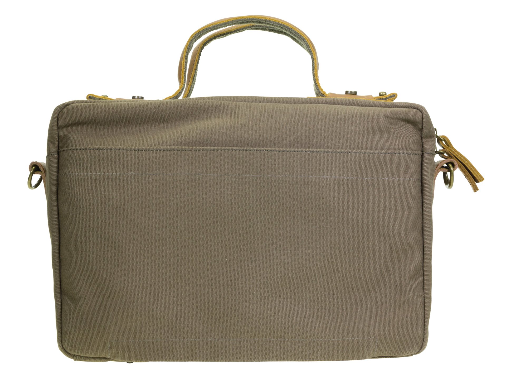 Dörr Sac Arizona Large - acheter sur Dörr Sac Arizona Large - acheter sur