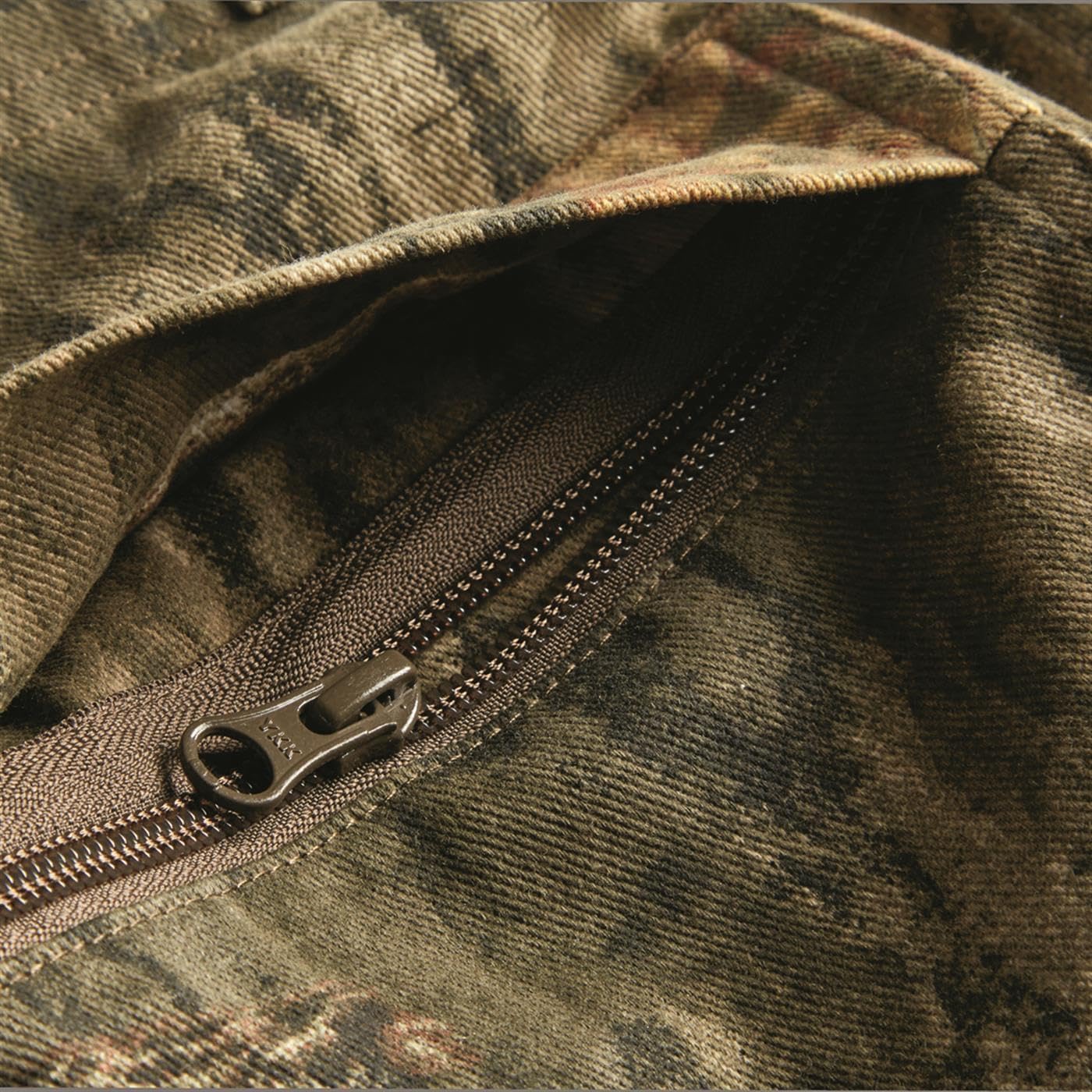 Guide Gear Camo Coveralls, Hunting Pants, Work Bib Overalls