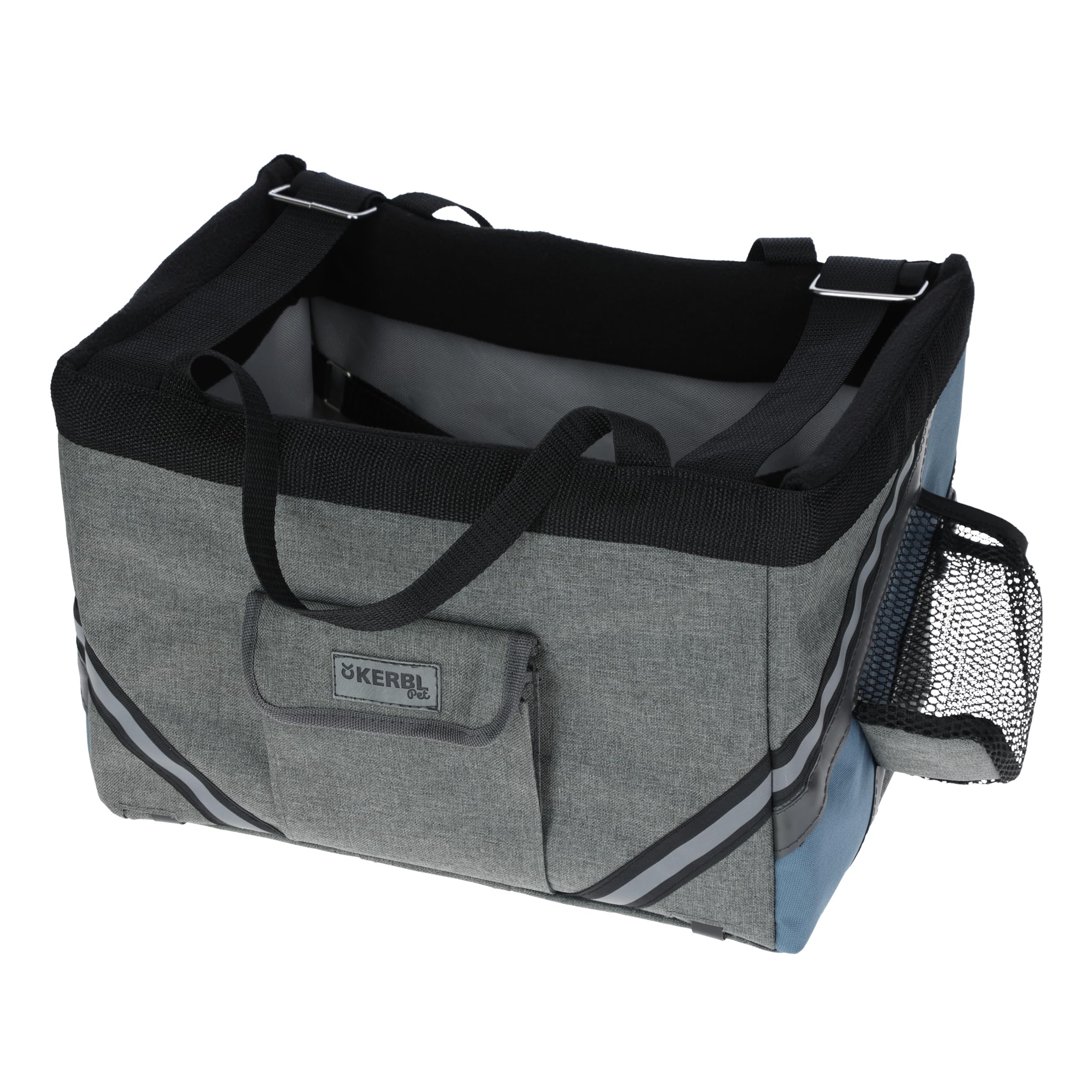 Kerbl Pet 80569, image size:2560x2560