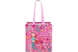 Patriotic Gift Bags: Celebrate Your American Pride