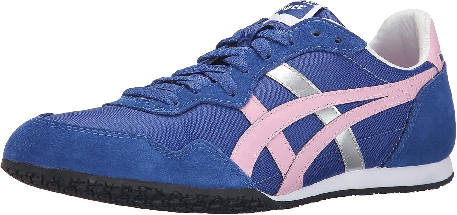 onitsuka tiger serrano 5.5