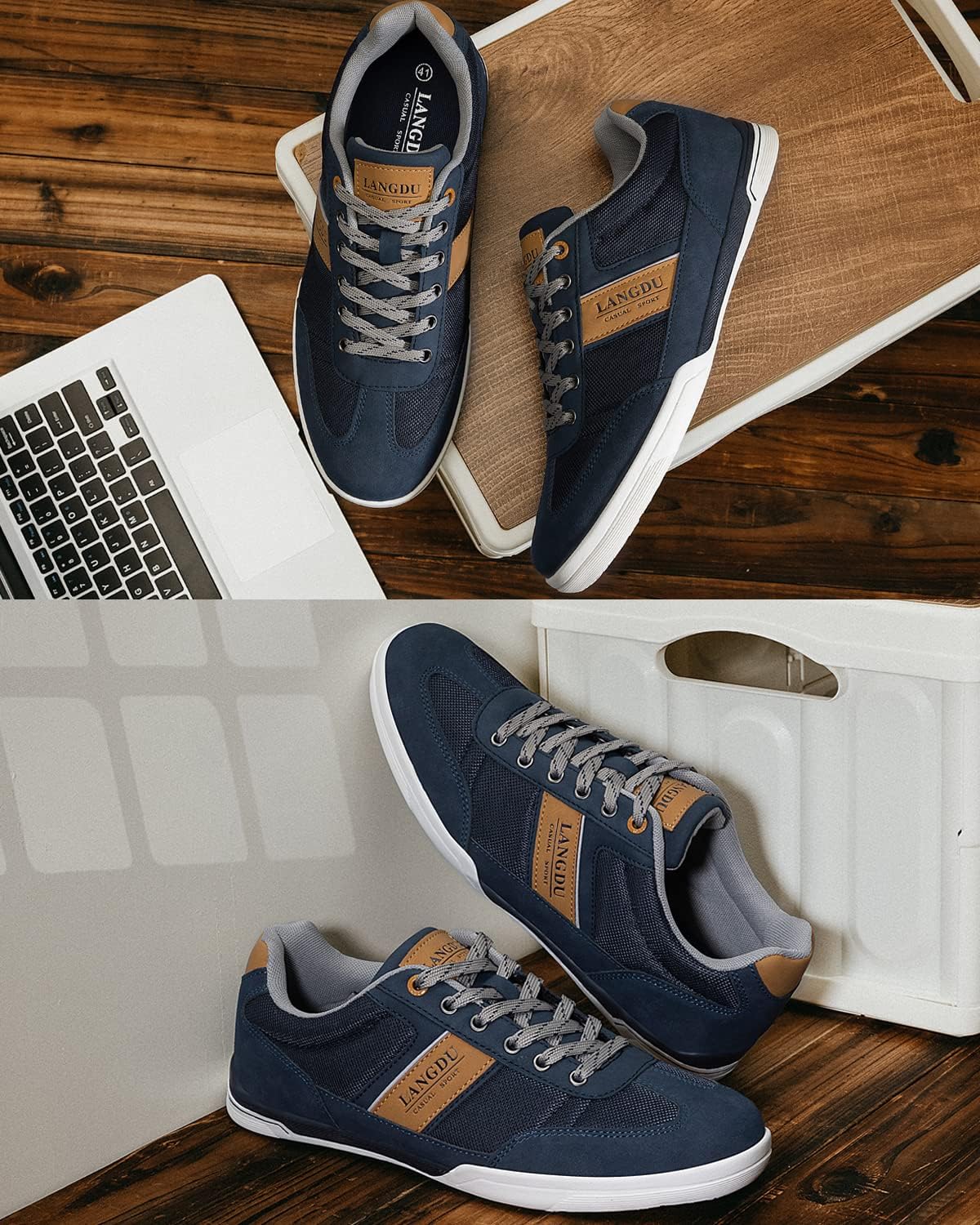 Blaulit 100