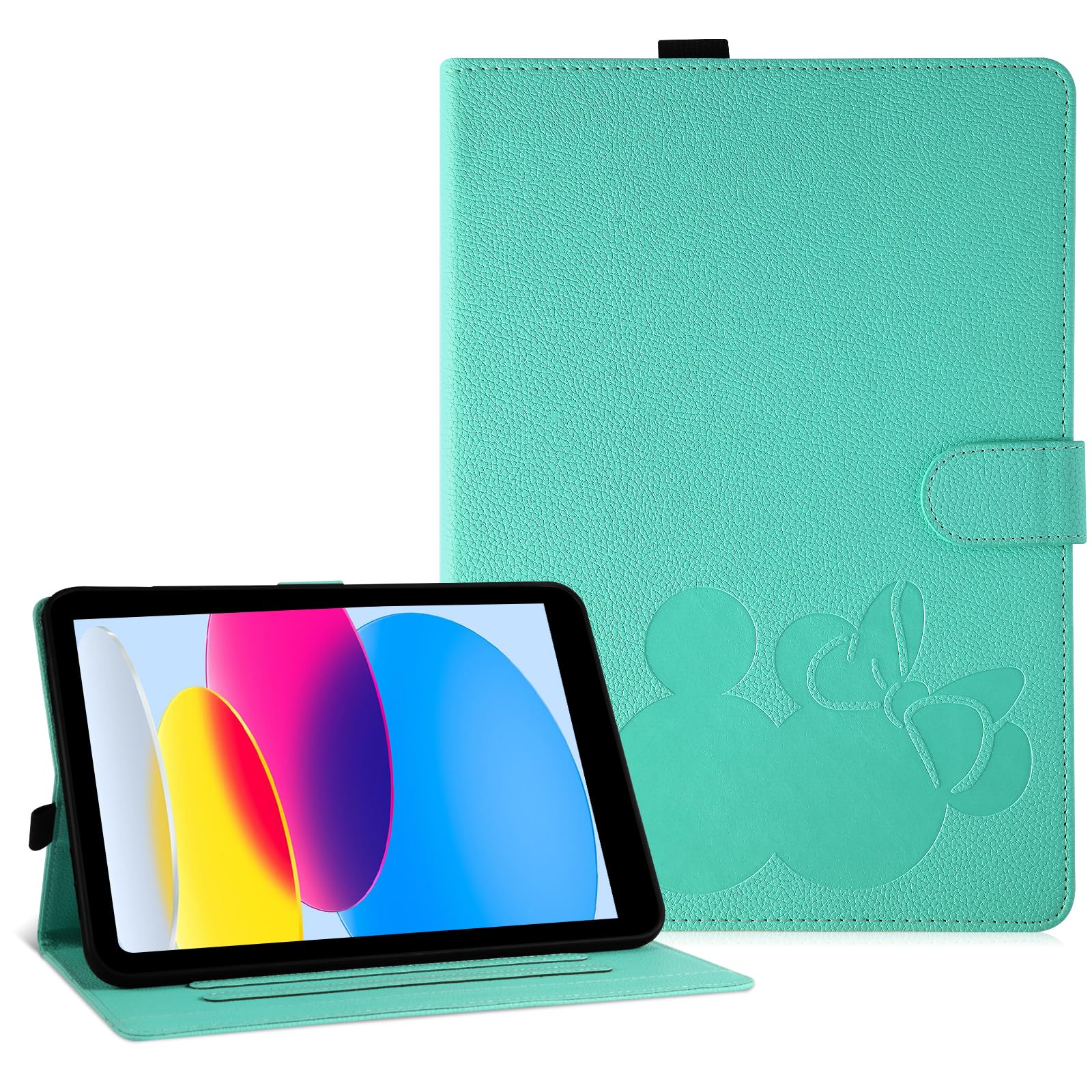 美品Xiaomi RedmiPad2 GraphiteGray フィルムケース付 【公式通販】