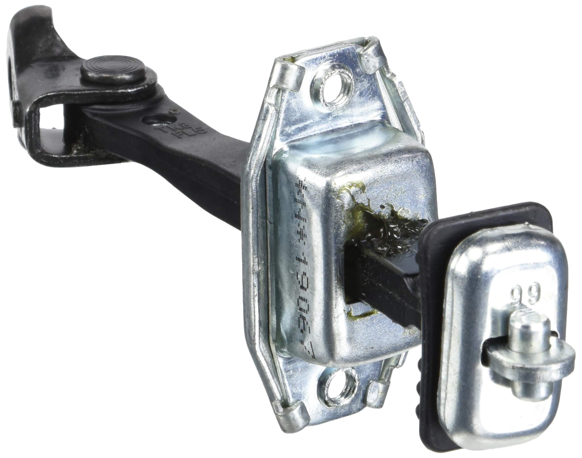 Amazon.com: Genuine Honda 72380-TK8-A01 Left Front Door Checker