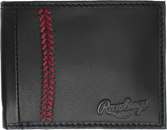 フ*ん様 Rawlings 時計と札入れ財布のセット 81KnFF7EUVL._AC_SY450_.jpg