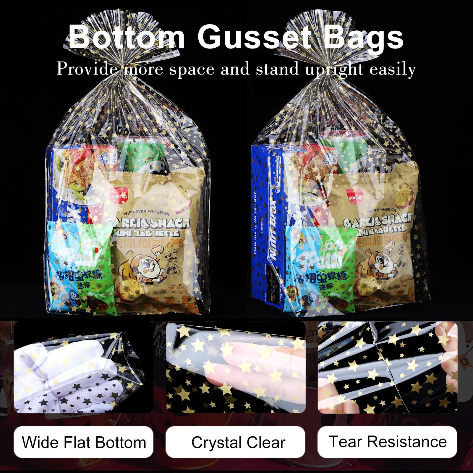 Kit Consommables Pistolet MIG YESWELDER 0,035 - Buse, Diffuseur, Pointe De Contact Pour Miller M-100/150