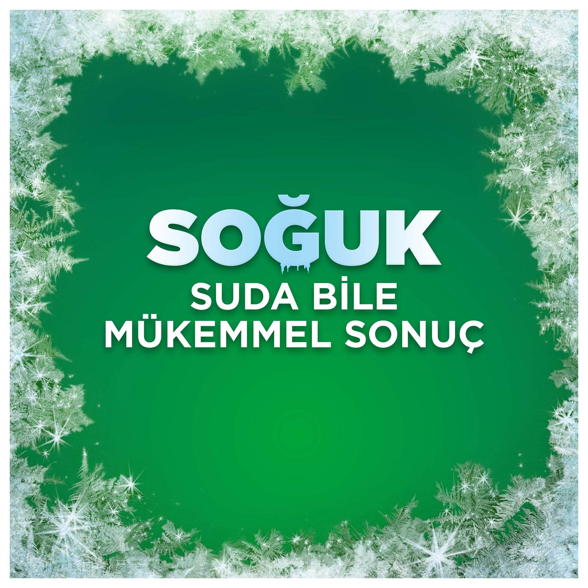Ariel Sıvı Çamaşır Deterjanı Renklilere Özel 32 Yıkama (3 paketi)