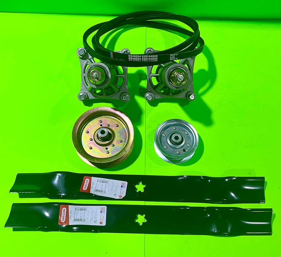 じ Vehicle Speed Sensor VSS Speedometer Assembly for Isuzu