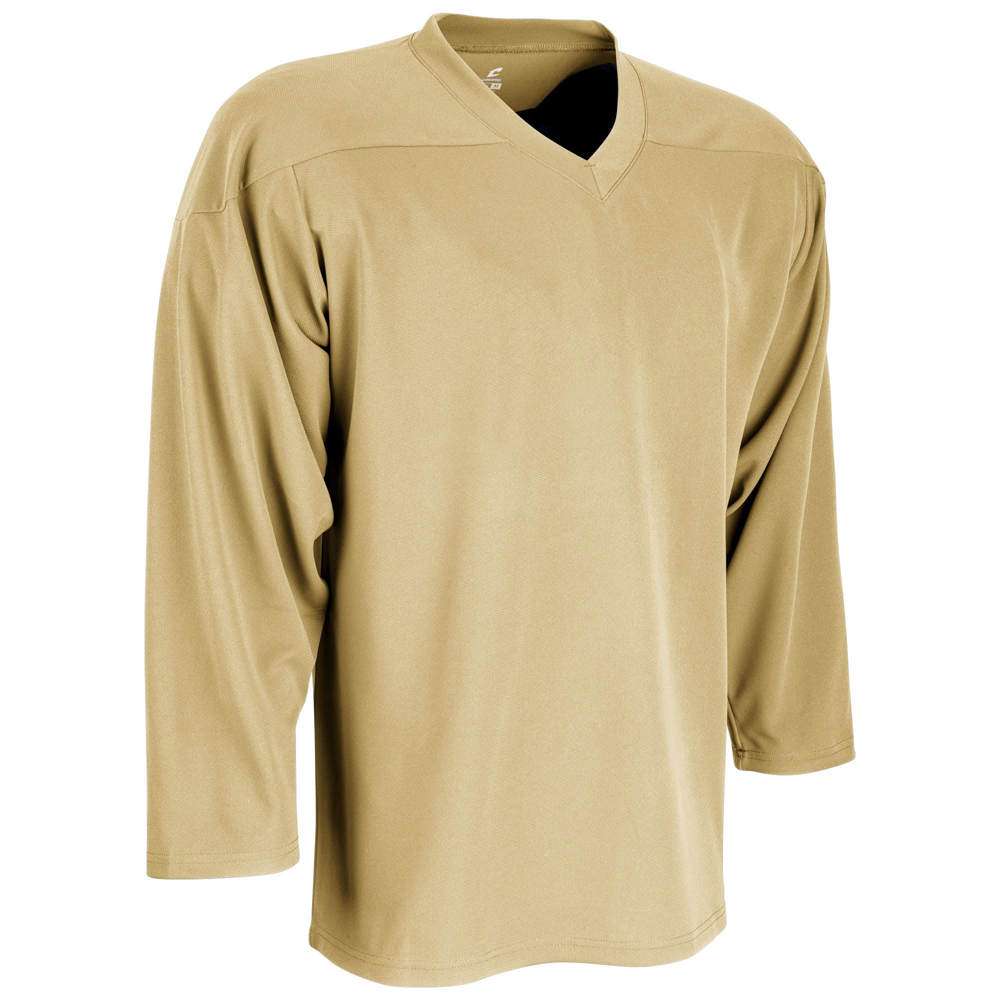 CHAMPRO Women's Hockey Jersey