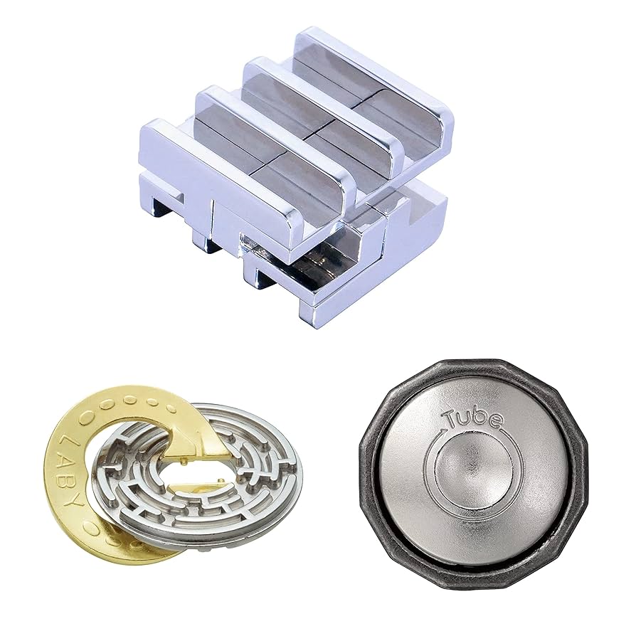 ハローウェルス Hellow,Wealth! 全5巻セット タナカミノル 非売品】ハローウェルス◇Hellow,Wealth!全5巻セット