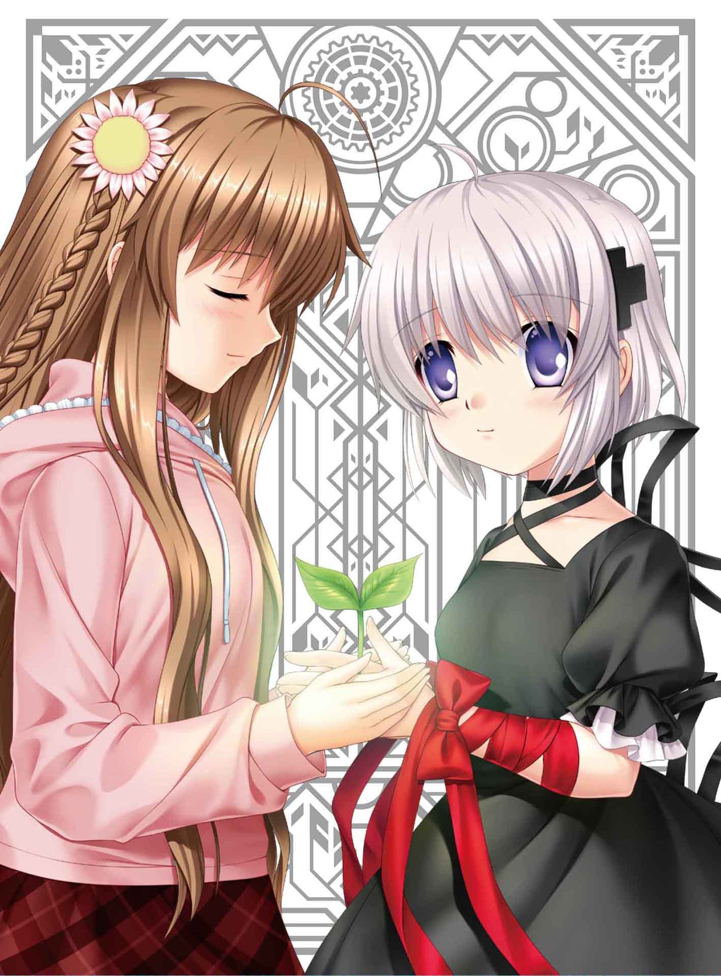 Rewrite 12(完全生産限定版) [Blu-ray] 2zzhgl6 Amazon.co.jp: Rewrite 12(完全生産限定版) [Blu-ray] : 森田