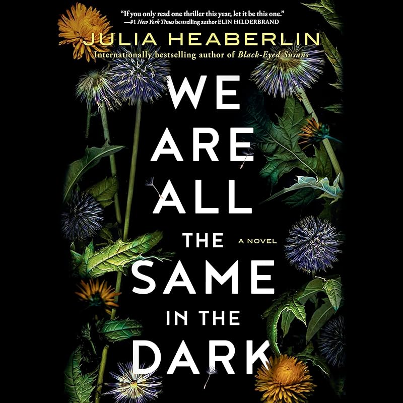 cover-image