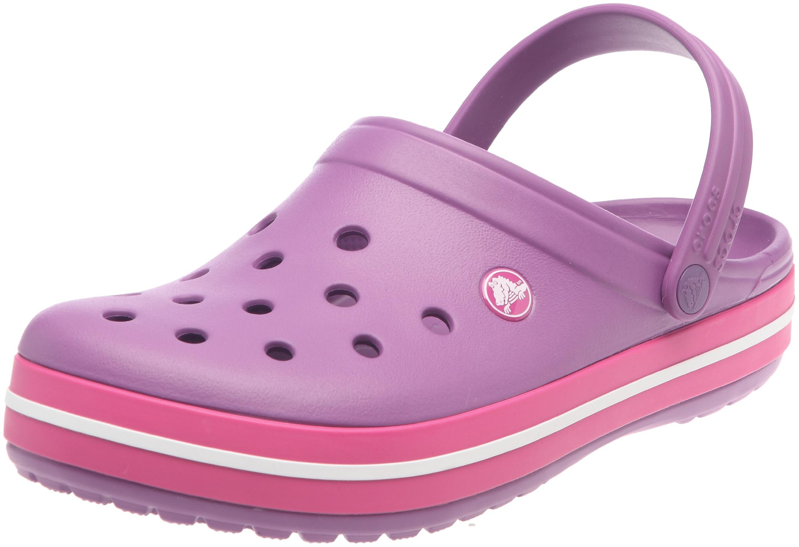 Crocs Athens Thong Sandal — view 62