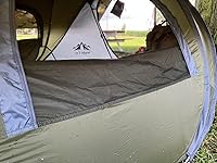 Review Image by Finch