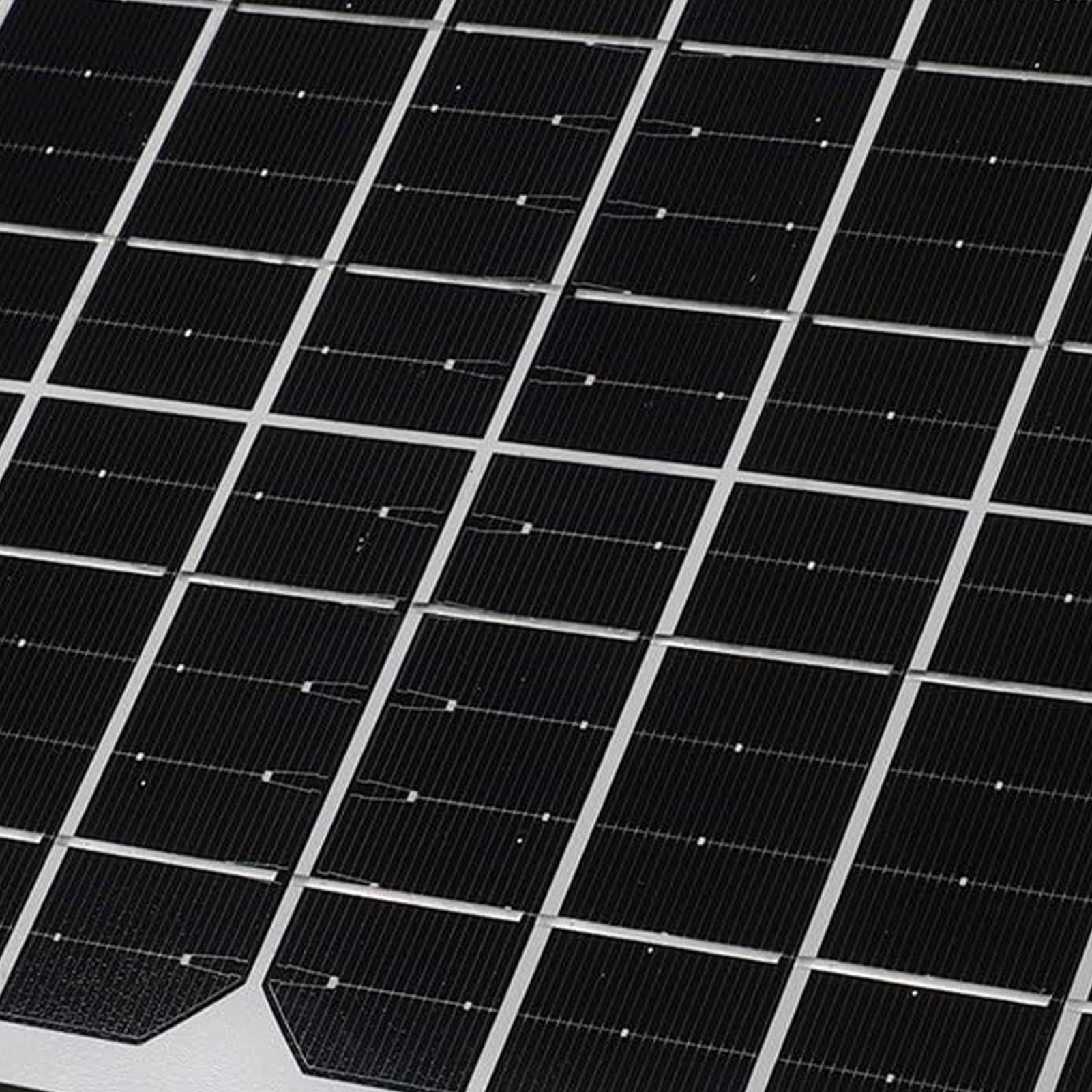 Pompa Solare Per Fontana 6W 9V Silenziosa Decorazione Da Giardino Acquatico | Pompa Solare per Acqua Per Laghi, Vasche Da , Vasche Da Pesci, Acquario, Giardino All'Aperto