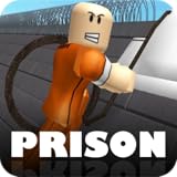 lif modelleri lif modelleri indir Welcome to your new game Mystic Life