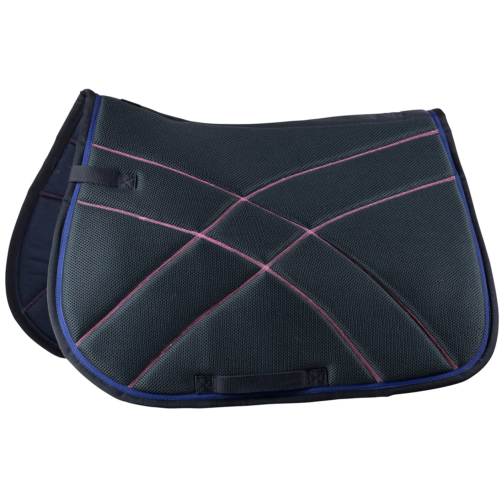 Horze Finley All Purpose Saddle Pad