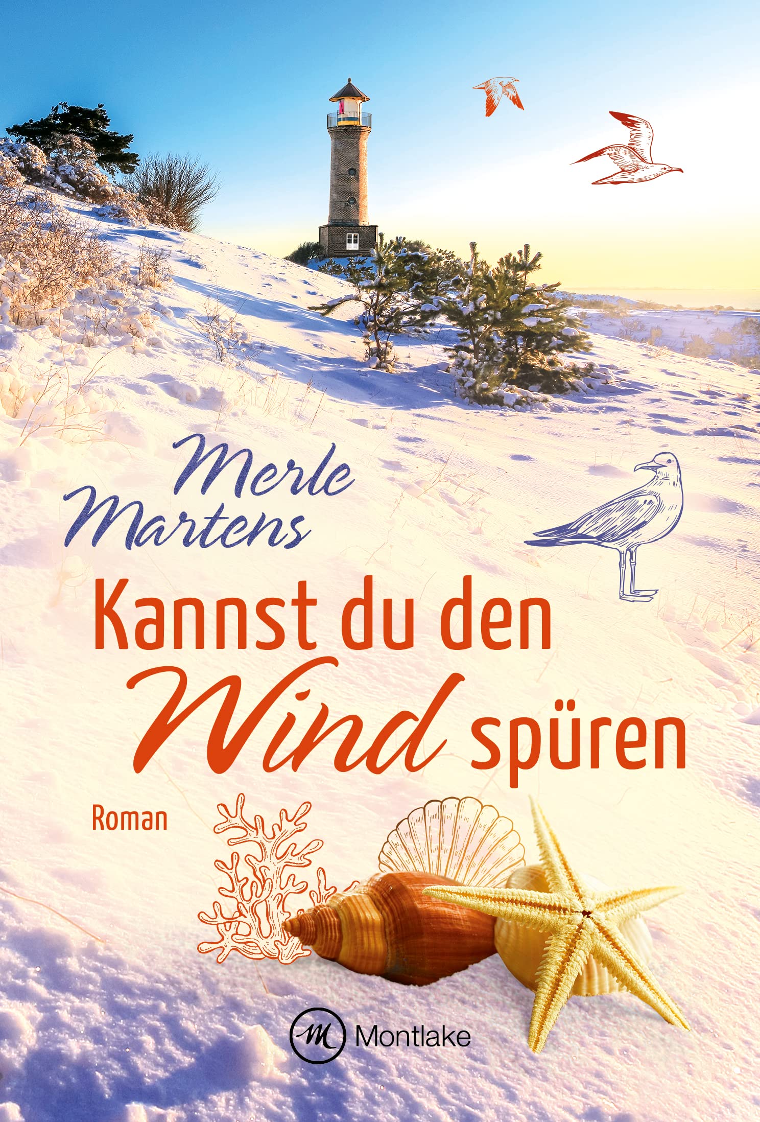 Kindle eBooks ab 0,99€