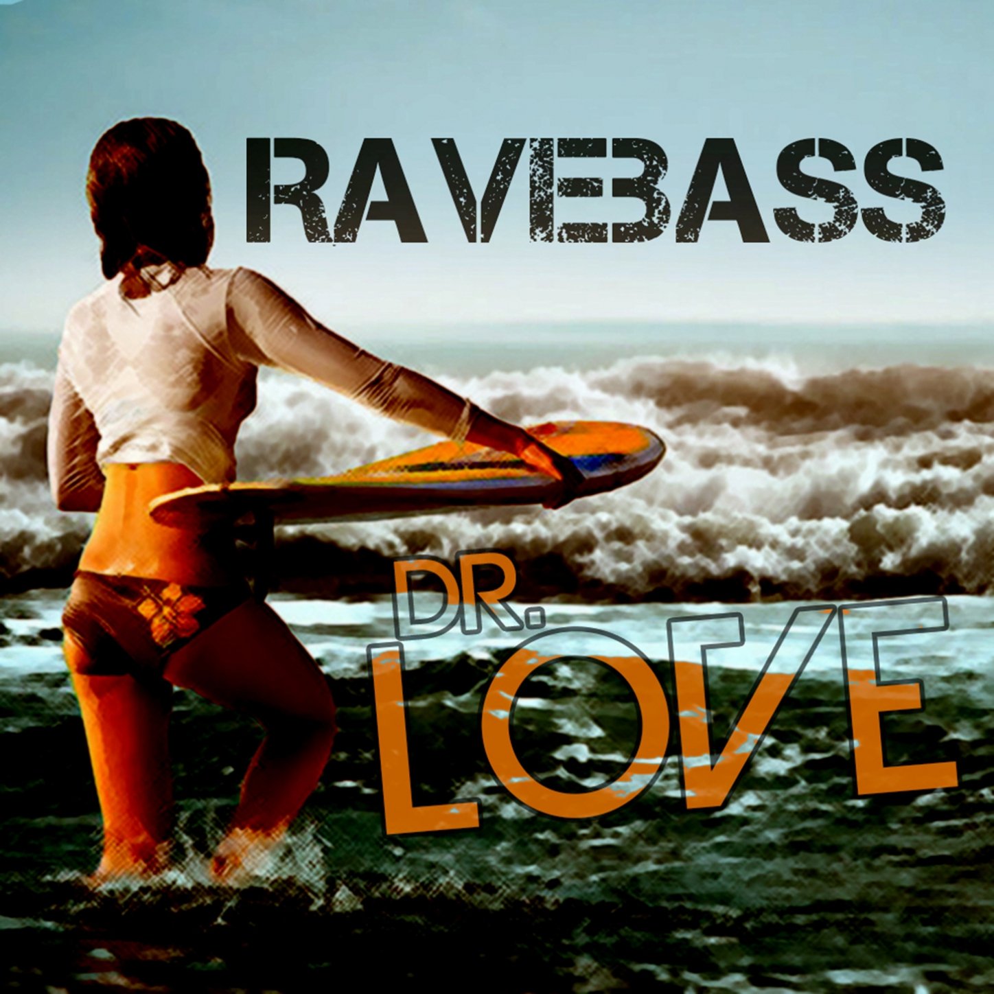 RaveBass