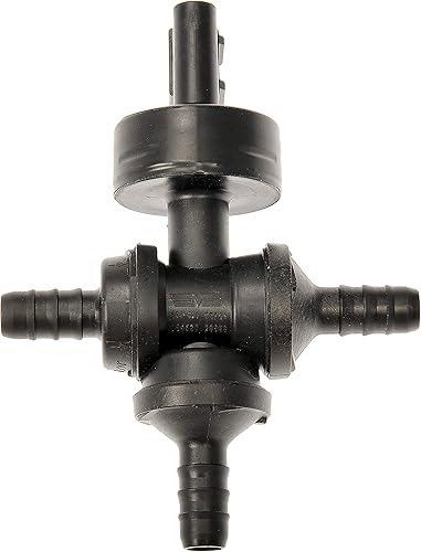 Miniatura 3 de Dorman 926-887 Interruptor de bomba de vacío de refuerzo de freno compatible con modelos seleccionados de Volvo