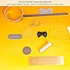 Product Photo 6