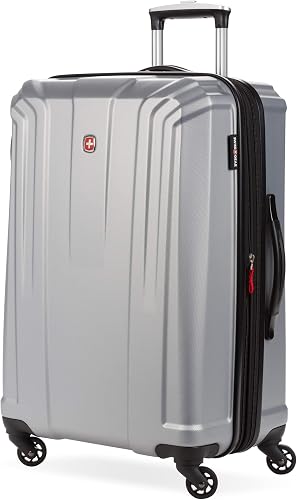 SwissGear
