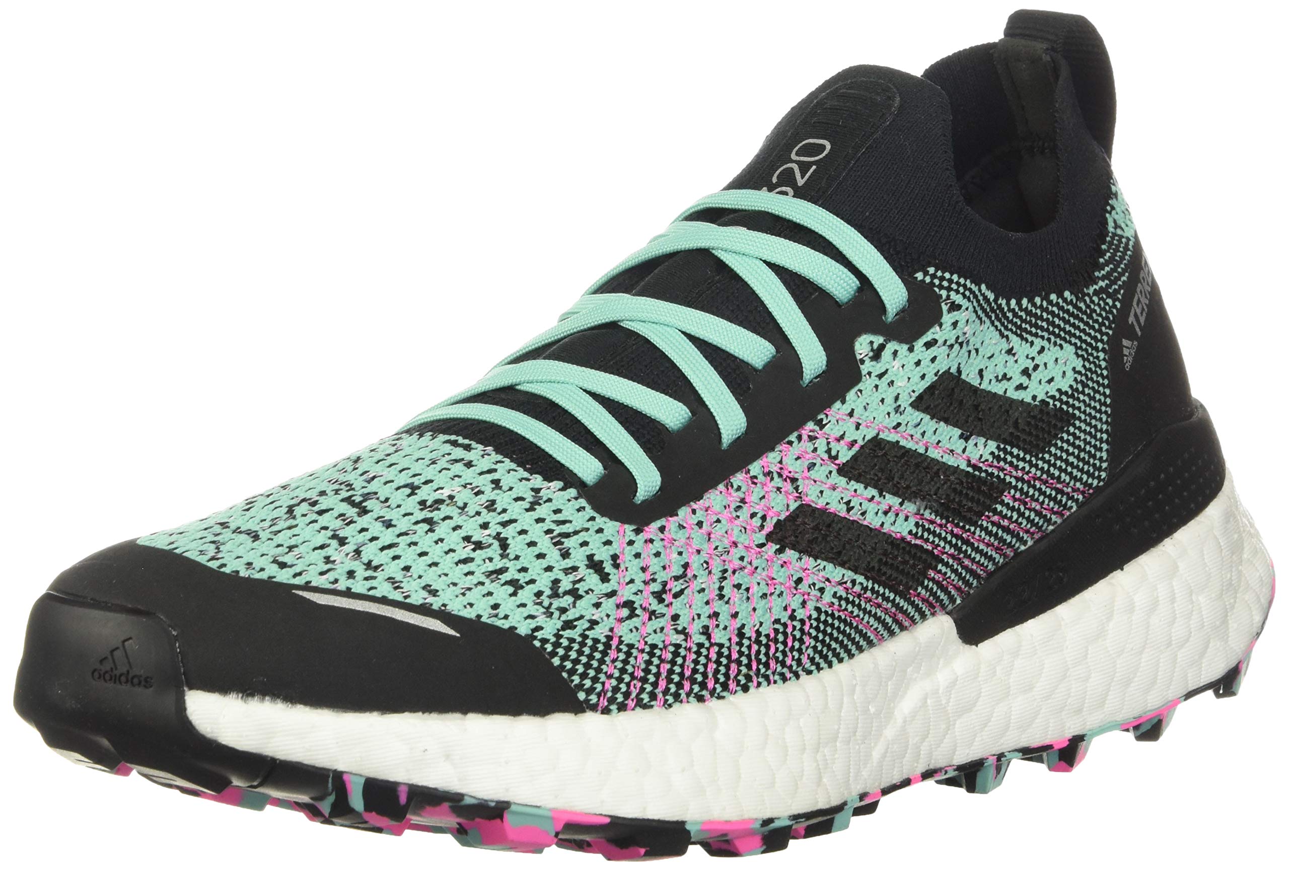 Adidas Unisex-Adult Avery