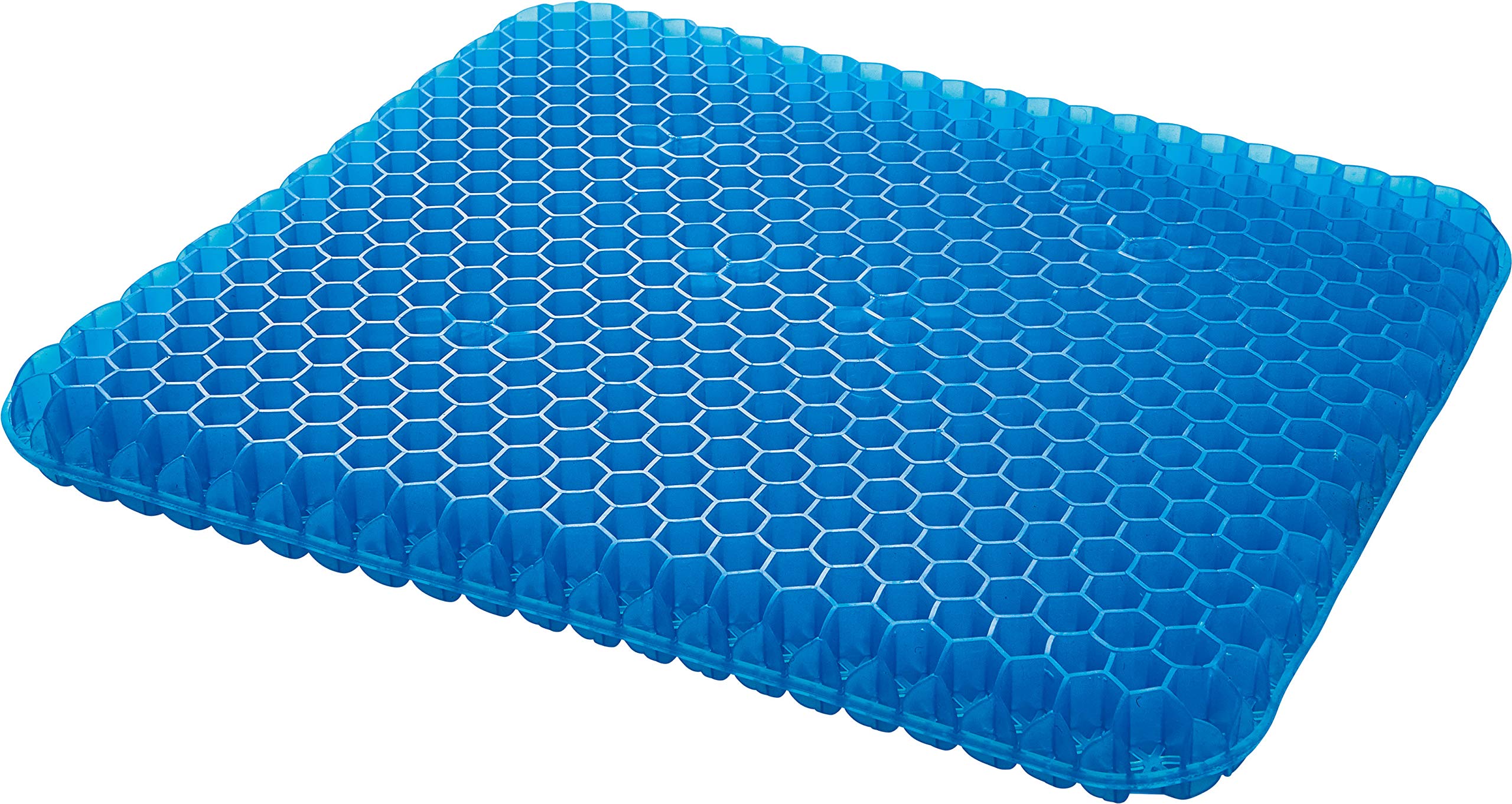 VICACS ヴィキャックス部分用クッションジェル4箇所分新品未使用