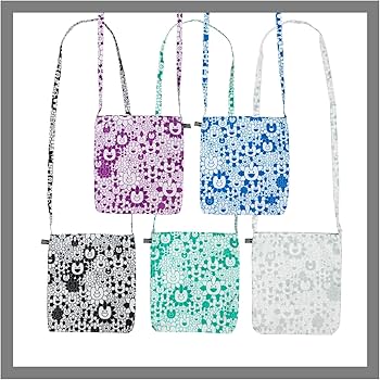 新品未使用【NewJeans】 NJ GLASS HAERIN ver. Amazon.co.jp: NewJeans Supernatural NJ X MURAKAMI Japan Double